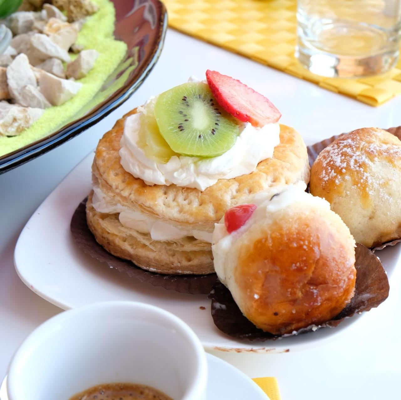 Locanda Degli Scrittori อากริเจนโต ภายนอก รูปภาพ