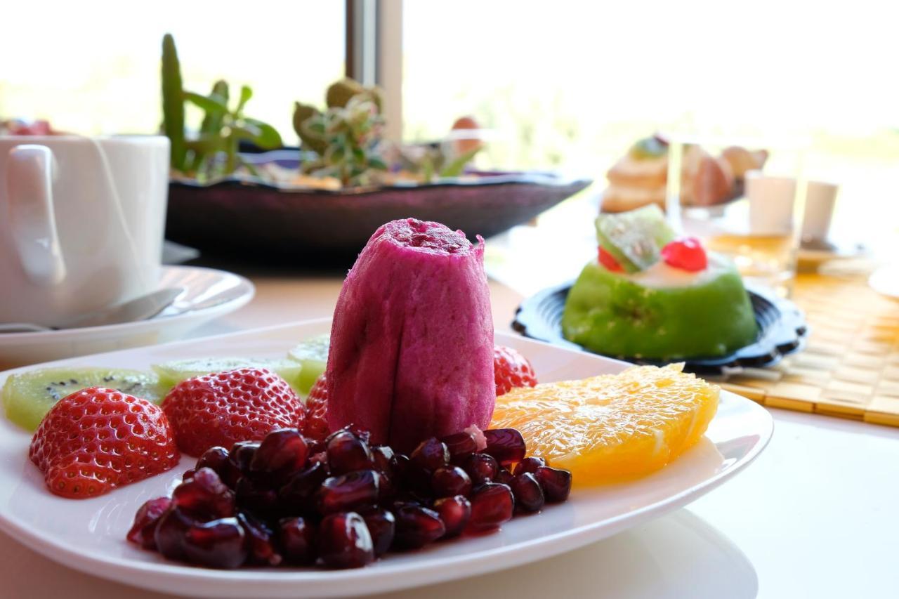 Locanda Degli Scrittori อากริเจนโต ภายนอก รูปภาพ